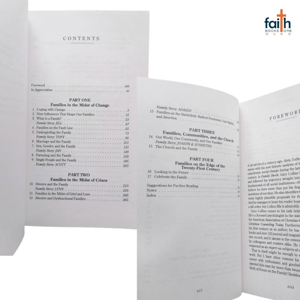 malaysia-online-christian-bookstore-faith-book-store-english-book-family-shock-keeping-families-strong-in-the-midst-of-earthshaking-change-gary-r-collins-tyndale-0842317570-soft-cover-special-discount-3