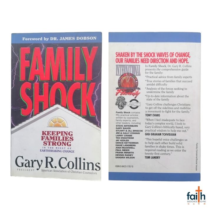 malaysia-online-christian-bookstore-faith-book-store-english-book-family-shock-keeping-families-strong-in-the-midst-of-earthshaking-change-gary-r-collins-tyndale-0842317570-soft-cover-special-discount-1