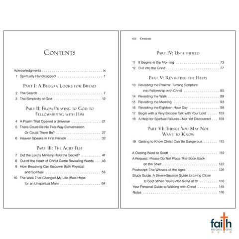 malaysia-online-christian-bookstore-faith-book-store-english-book-living-close-to-god-when-you're-not-good-at-it-gene-edwards-waterbrook-press-9780307730190-soft-cover-special-discount-2