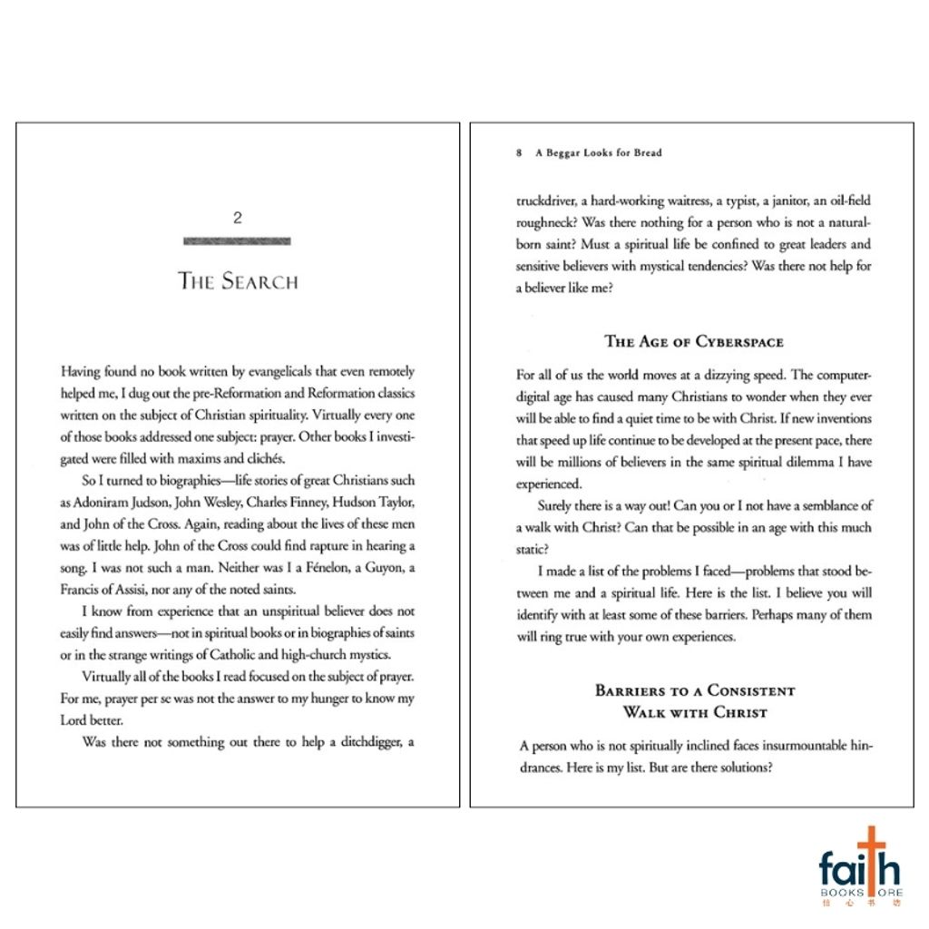 malaysia-online-christian-bookstore-faith-book-store-english-book-living-close-to-god-when-you're-not-good-at-it-gene-edwards-waterbrook-press-9780307730190-soft-cover-special-discount-3