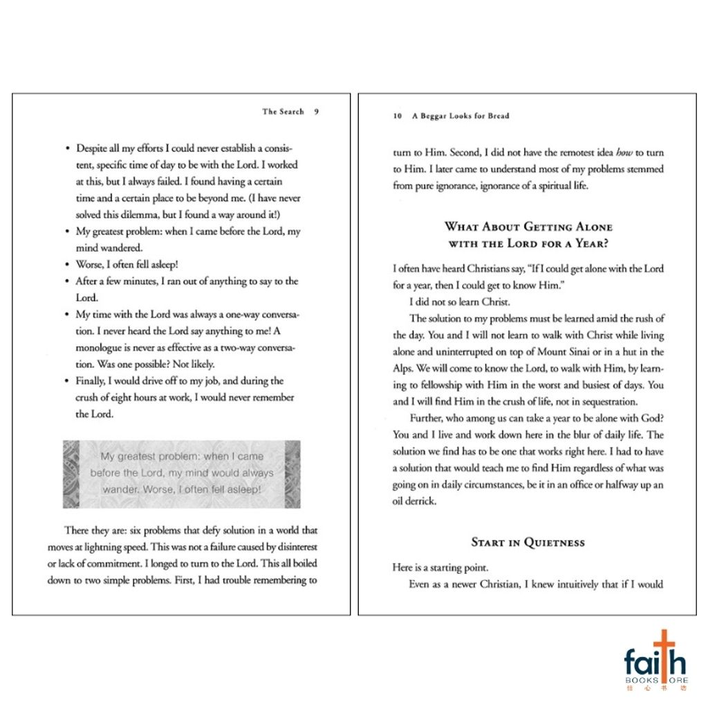 malaysia-online-christian-bookstore-faith-book-store-english-book-living-close-to-god-when-you're-not-good-at-it-gene-edwards-waterbrook-press-9780307730190-soft-cover-special-discount-4