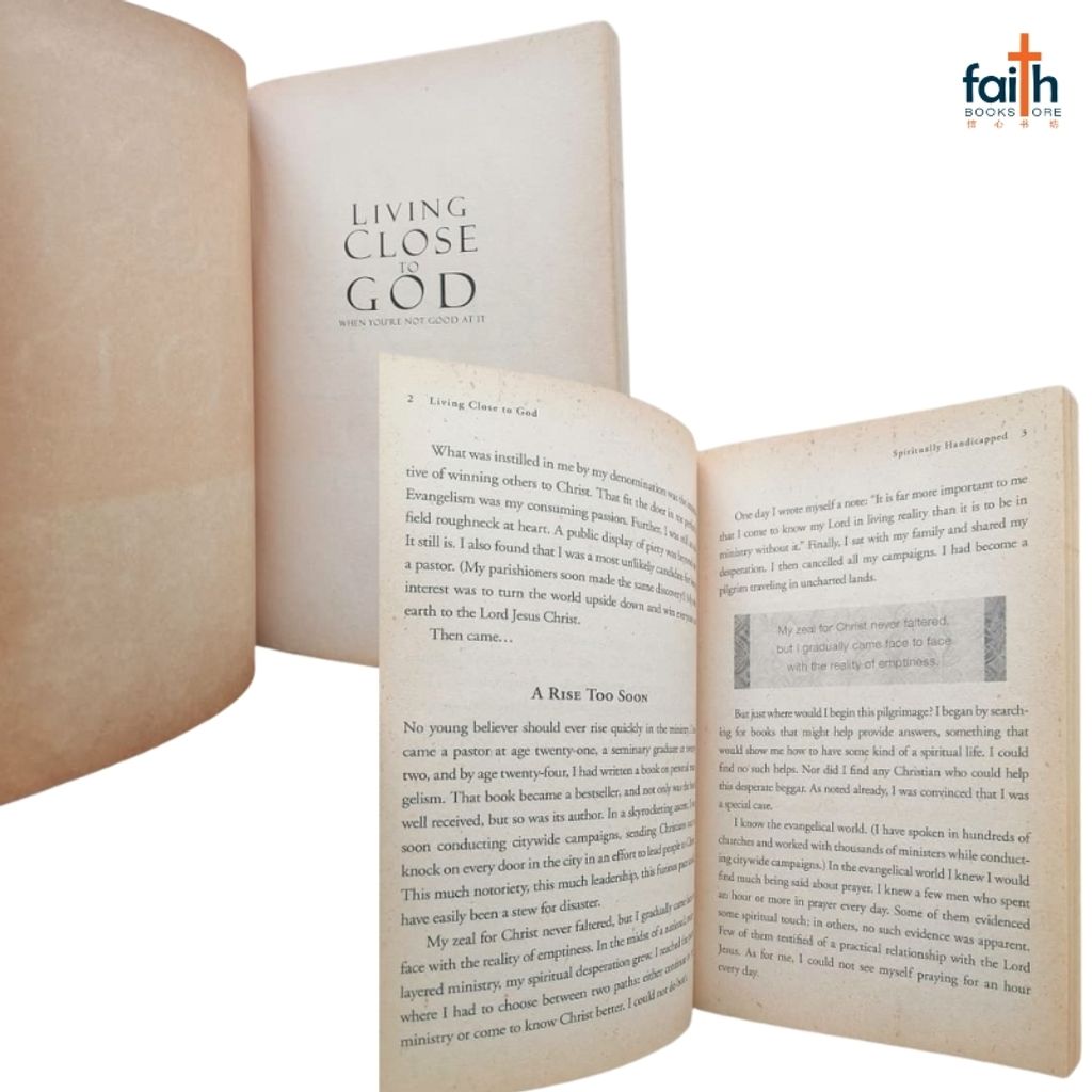 malaysia-online-christian-bookstore-faith-book-store-english-book-living-close-to-god-when-you're-not-good-at-it-gene-edwards-waterbrook-press-9780307730190-soft-cover-special-discount-6