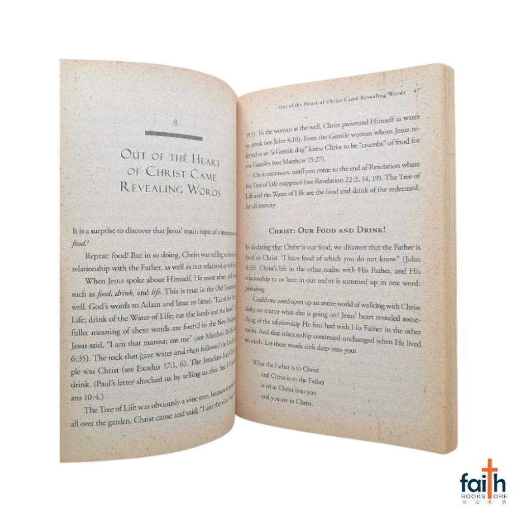 malaysia-online-christian-bookstore-faith-book-store-english-book-living-close-to-god-when-you're-not-good-at-it-gene-edwards-waterbrook-press-9780307730190-soft-cover-special-discount-7