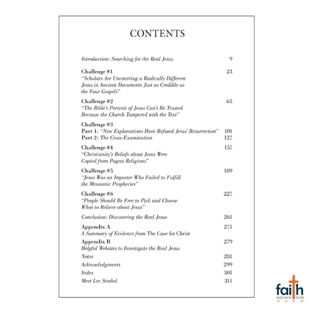 malaysia-online-christian-bookstore-faith-book-store-english-book-the-case-for-the-real-jesus-lee-strobel-zondervan-9780310240617-soft-cover-special-discount-2