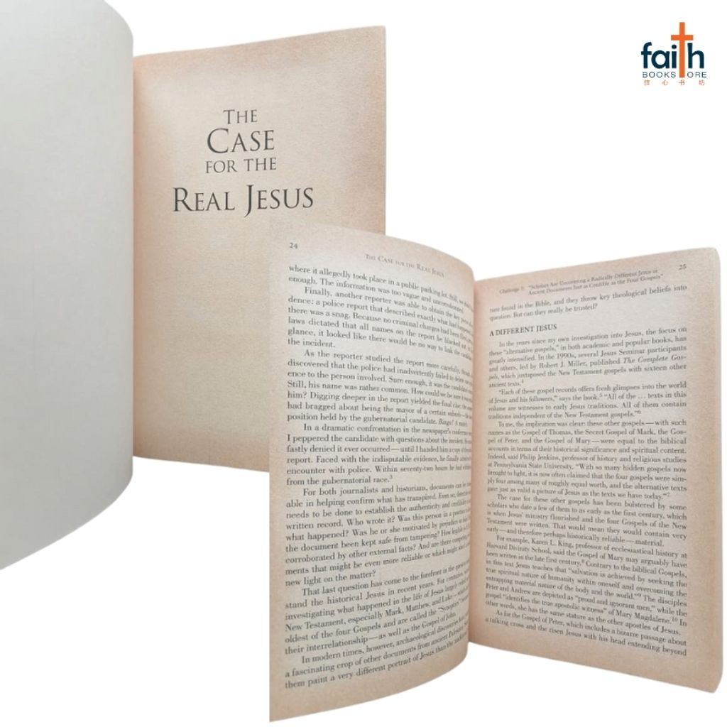 malaysia-online-christian-bookstore-faith-book-store-english-book-the-case-for-the-real-jesus-lee-strobel-zondervan-9780310240617-soft-cover-special-discount-6