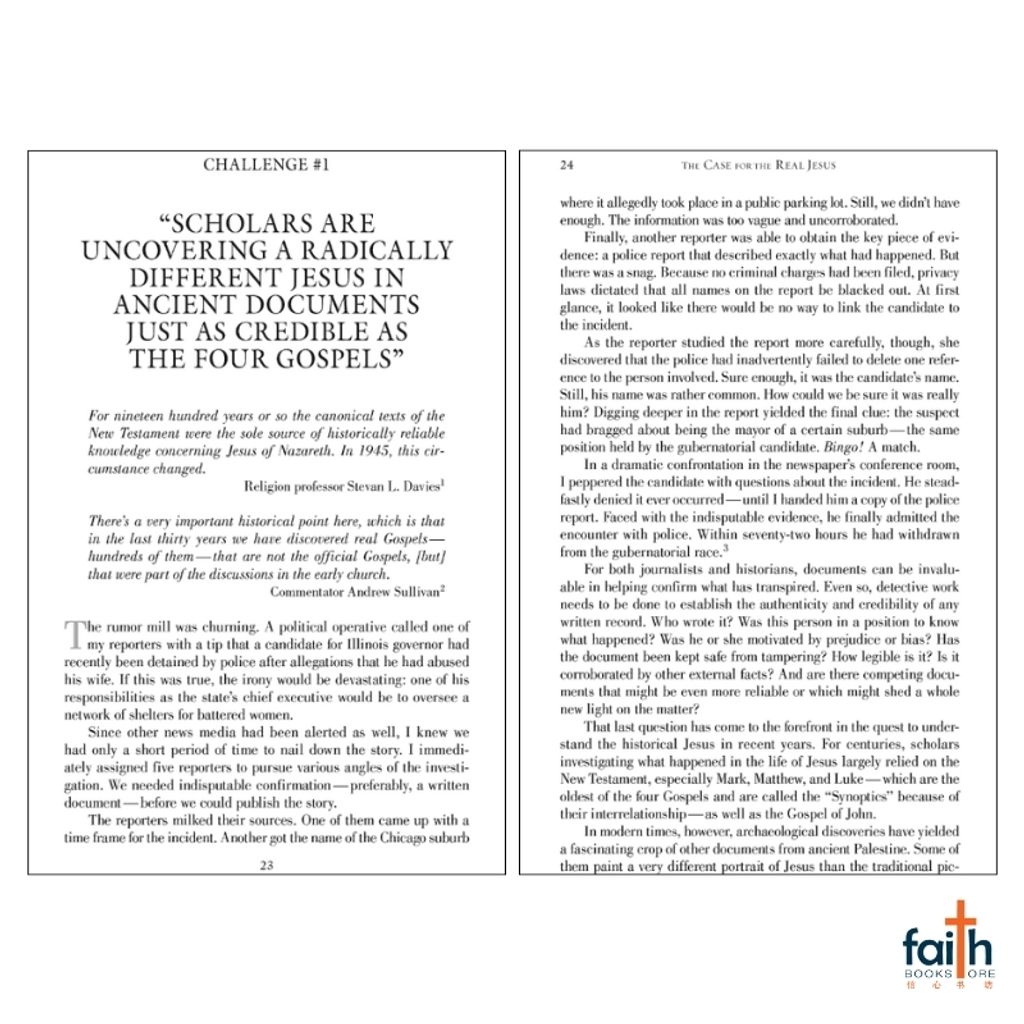 malaysia-online-christian-bookstore-faith-book-store-english-book-the-case-for-the-real-jesus-lee-strobel-zondervan-9780310240617-soft-cover-special-discount-3