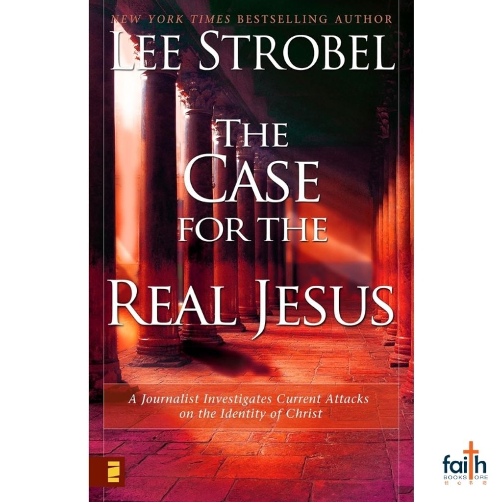 malaysia-online-christian-bookstore-faith-book-store-english-book-the-case-for-the-real-jesus-lee-strobel-zondervan-9780310240617-soft-cover-special-discount-1