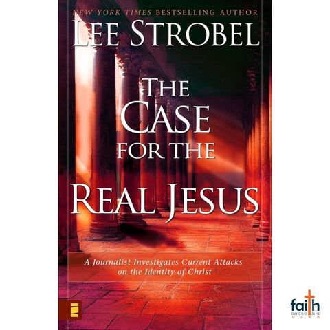 malaysia-online-christian-bookstore-faith-book-store-english-book-the-case-for-the-real-jesus-lee-strobel-zondervan-9780310240617-soft-cover-special-discount-1