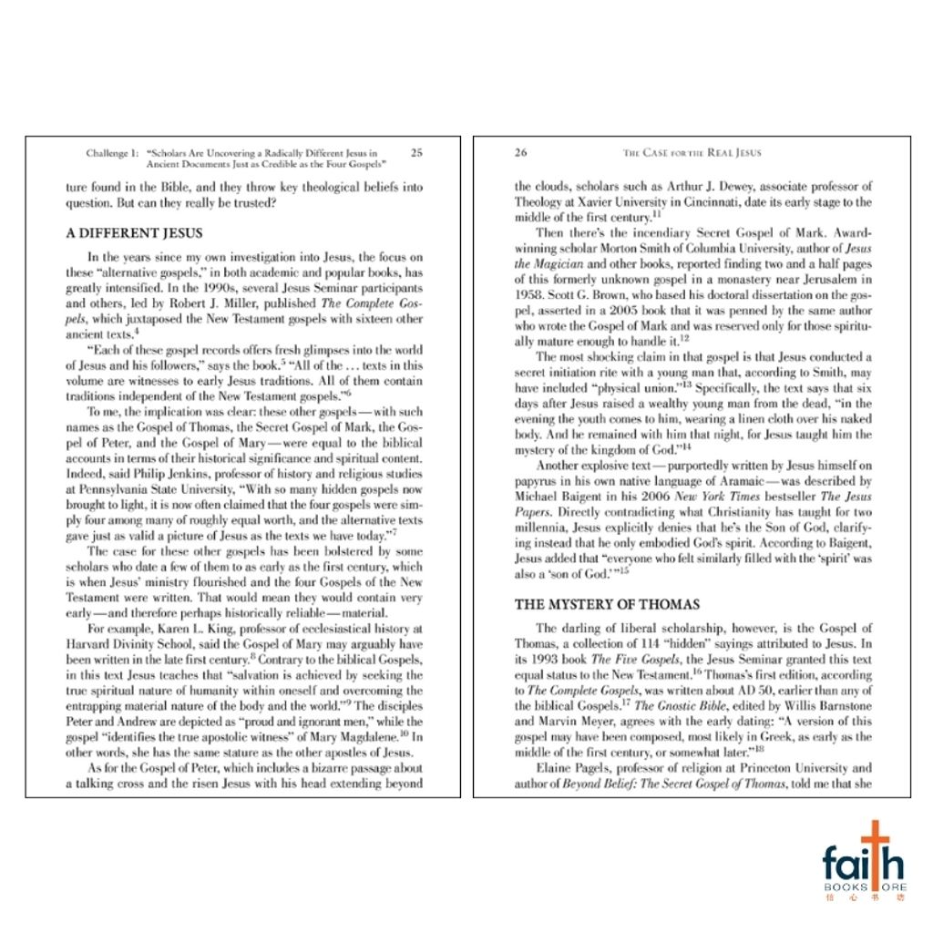 malaysia-online-christian-bookstore-faith-book-store-english-book-the-case-for-the-real-jesus-lee-strobel-zondervan-9780310240617-soft-cover-special-discount-4