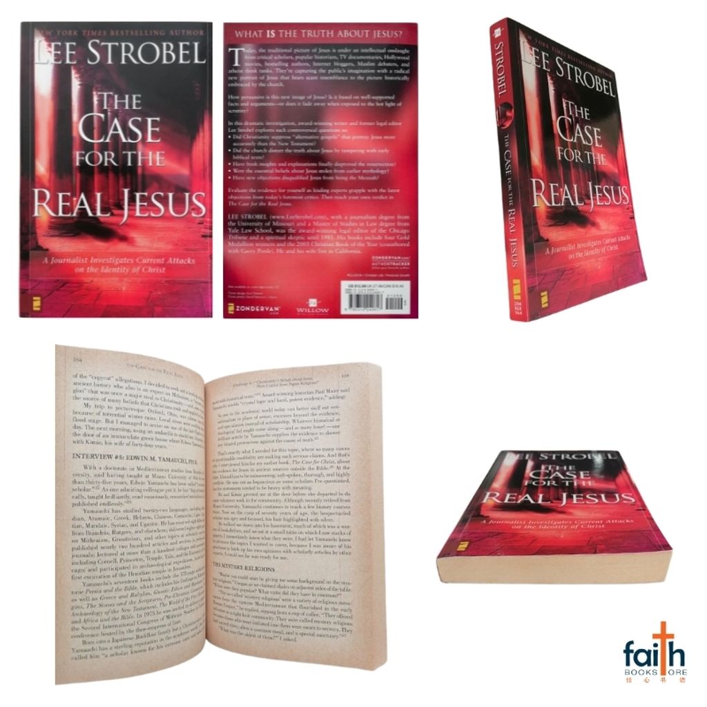 malaysia-online-christian-bookstore-faith-book-store-english-book-the-case-for-the-real-jesus-lee-strobel-zondervan-9780310240617-soft-cover-special-discount-8