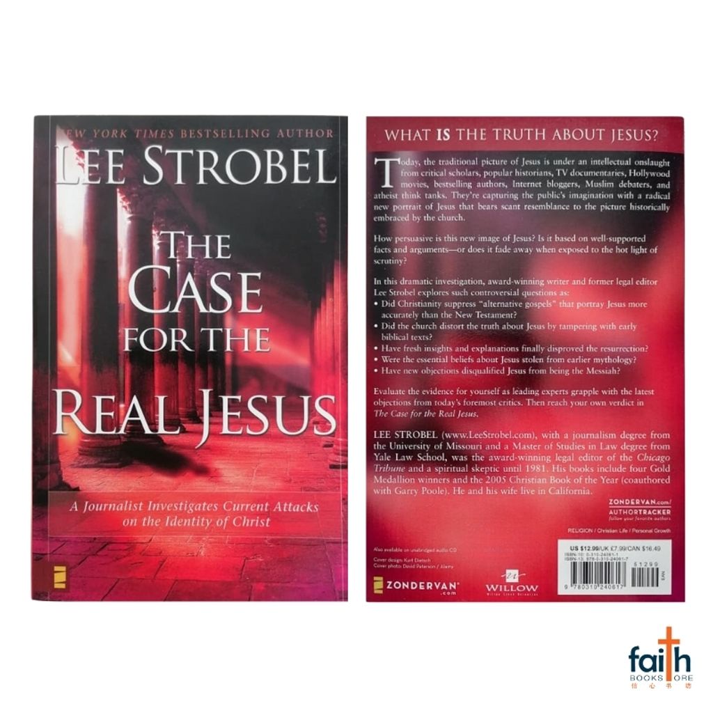 malaysia-online-christian-bookstore-faith-book-store-english-book-the-case-for-the-real-jesus-lee-strobel-zondervan-9780310240617-soft-cover-special-discount-5