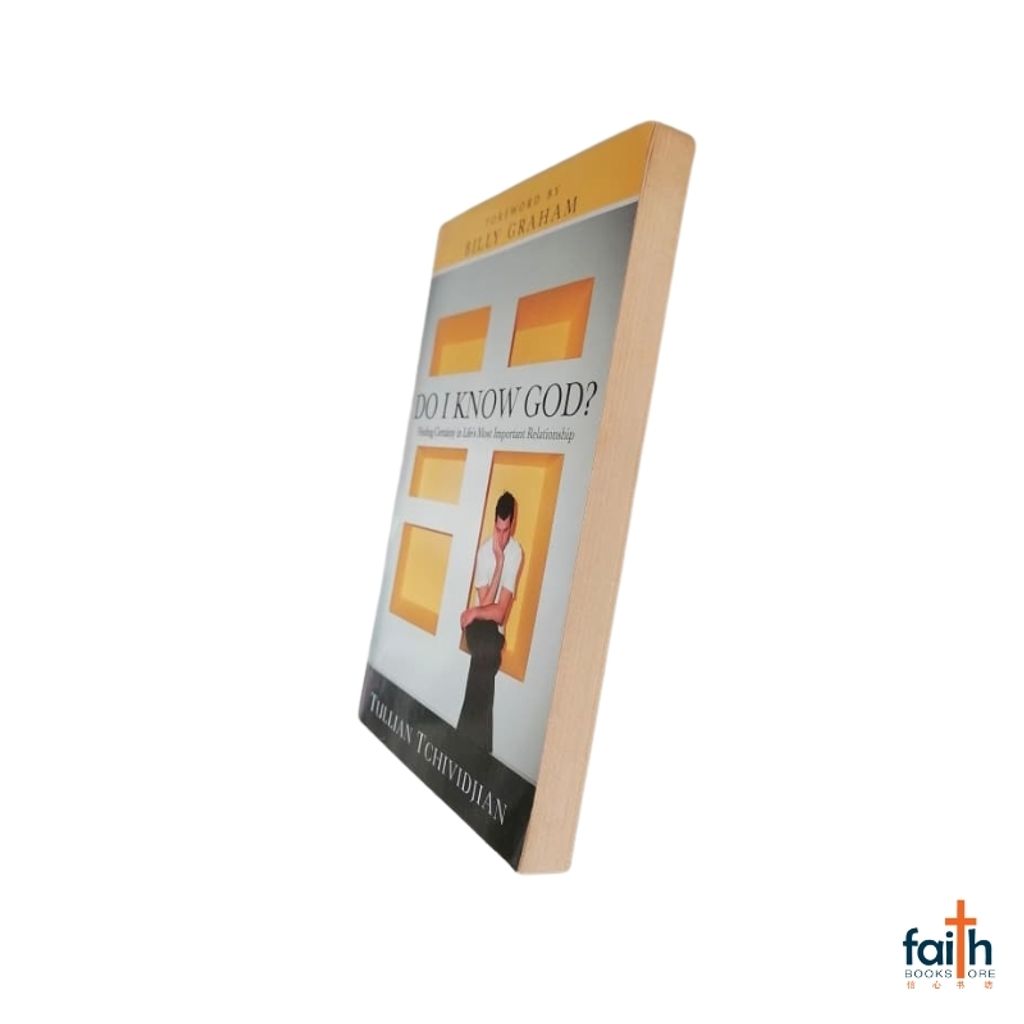 malaysia-online-christian-bookstore-faith-book-store-english-book-do-i-know-god-tullian-tchividjian-multnomah-books-9781601422187-soft-cover-special-discount-9