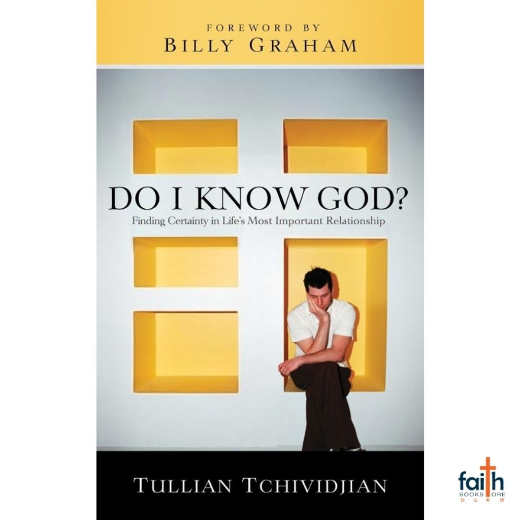 malaysia-online-christian-bookstore-faith-book-store-english-book-do-i-know-god-tullian-tchividjian-multnomah-books-9781601422187-soft-cover-special-discount-1