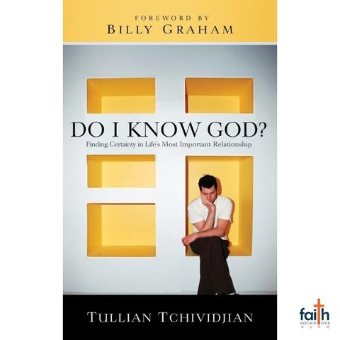malaysia-online-christian-bookstore-faith-book-store-english-book-do-i-know-god-tullian-tchividjian-multnomah-books-9781601422187-soft-cover-special-discount-1