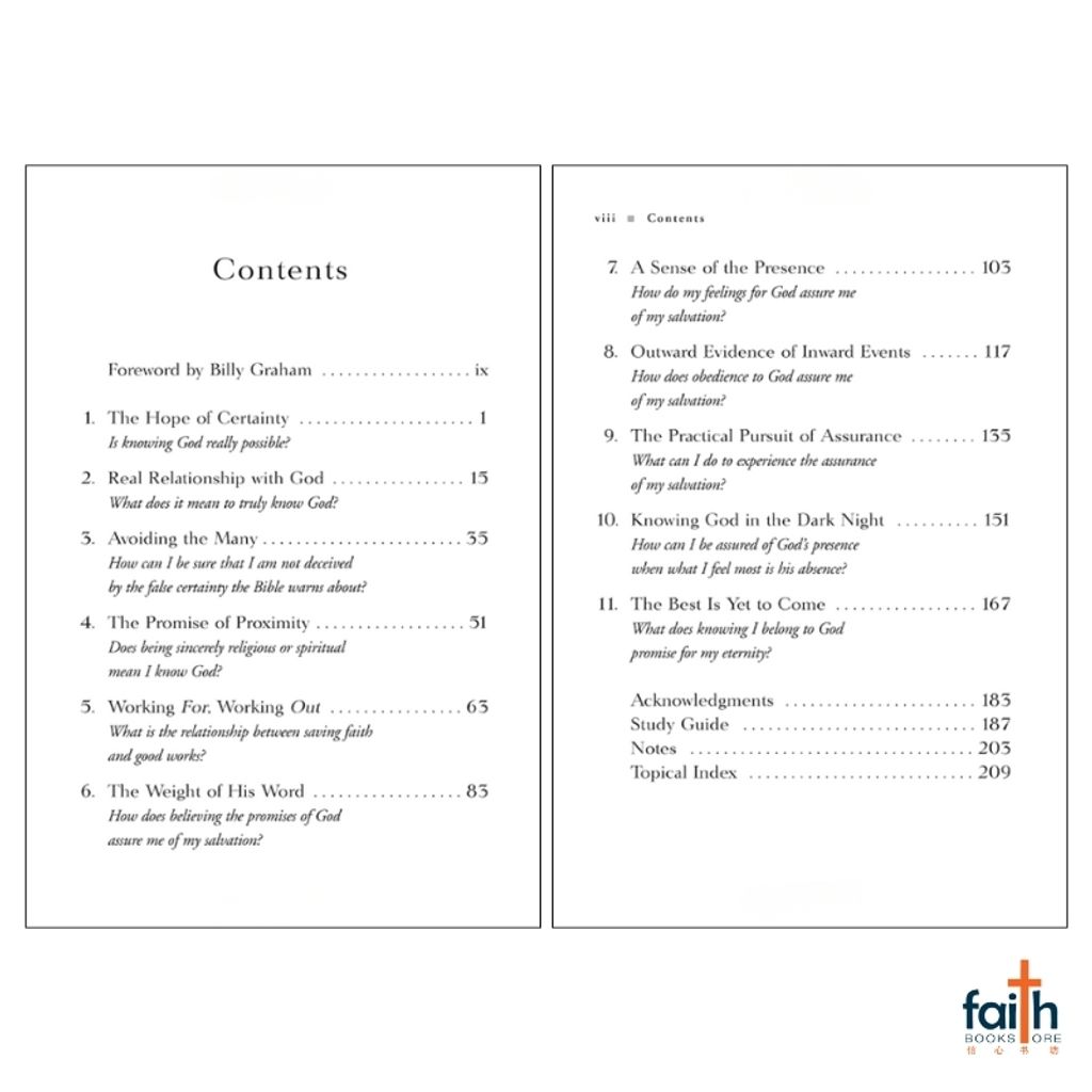 malaysia-online-christian-bookstore-faith-book-store-english-book-do-i-know-god-tullian-tchividjian-multnomah-books-9781601422187-soft-cover-special-discount-2