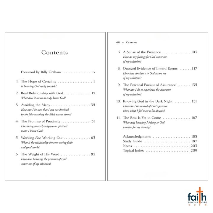 malaysia-online-christian-bookstore-faith-book-store-english-book-do-i-know-god-tullian-tchividjian-multnomah-books-9781601422187-soft-cover-special-discount-2