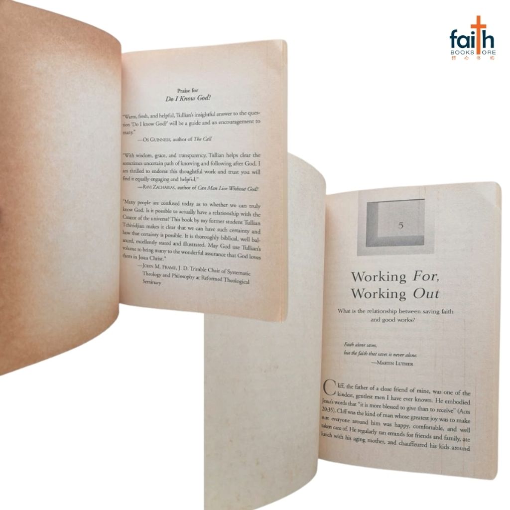 malaysia-online-christian-bookstore-faith-book-store-english-book-do-i-know-god-tullian-tchividjian-multnomah-books-9781601422187-soft-cover-special-discount-6