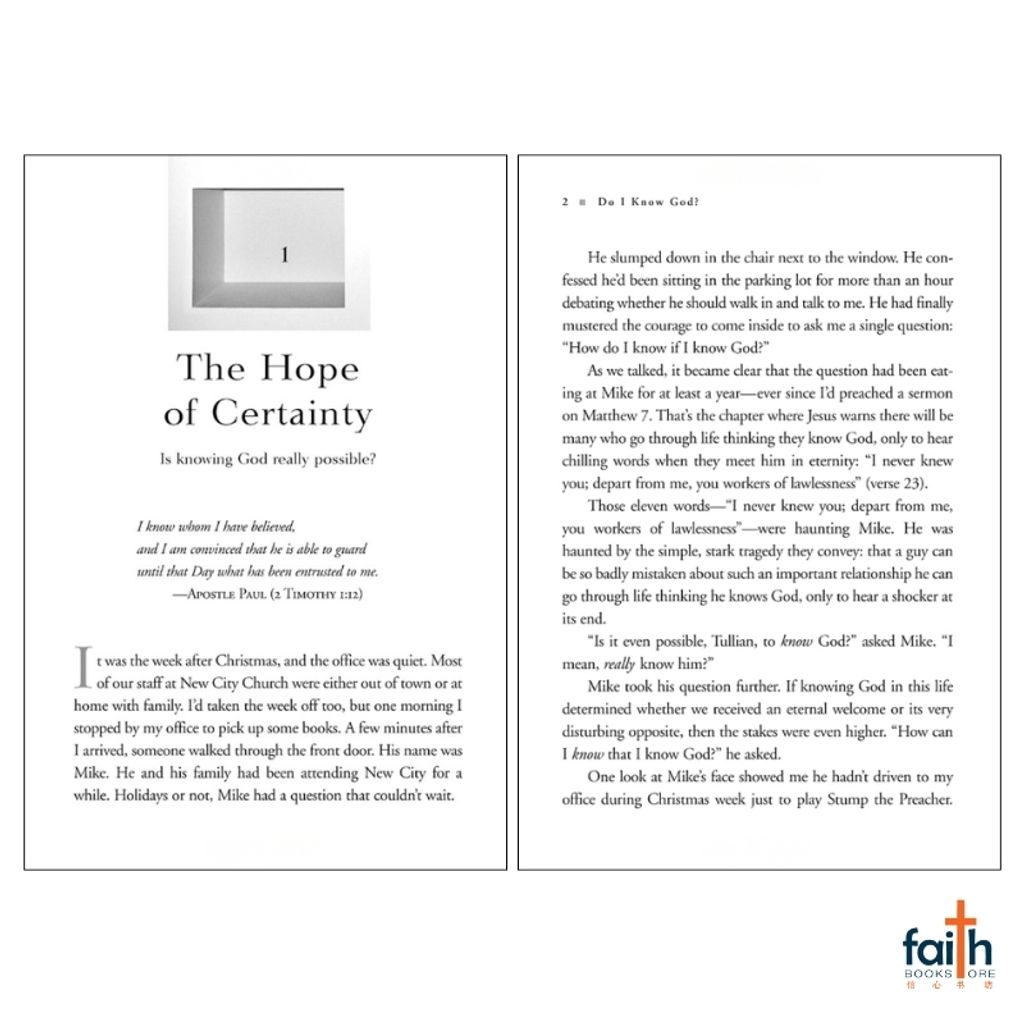 malaysia-online-christian-bookstore-faith-book-store-english-book-do-i-know-god-tullian-tchividjian-multnomah-books-9781601422187-soft-cover-special-discount-3