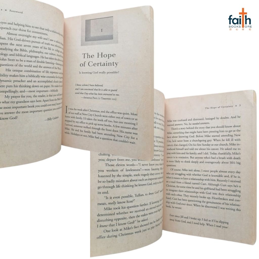 malaysia-online-christian-bookstore-faith-book-store-english-book-do-i-know-god-tullian-tchividjian-multnomah-books-9781601422187-soft-cover-special-discount-7