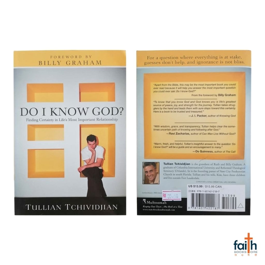 malaysia-online-christian-bookstore-faith-book-store-english-book-do-i-know-god-tullian-tchividjian-multnomah-books-9781601422187-soft-cover-special-discount-5