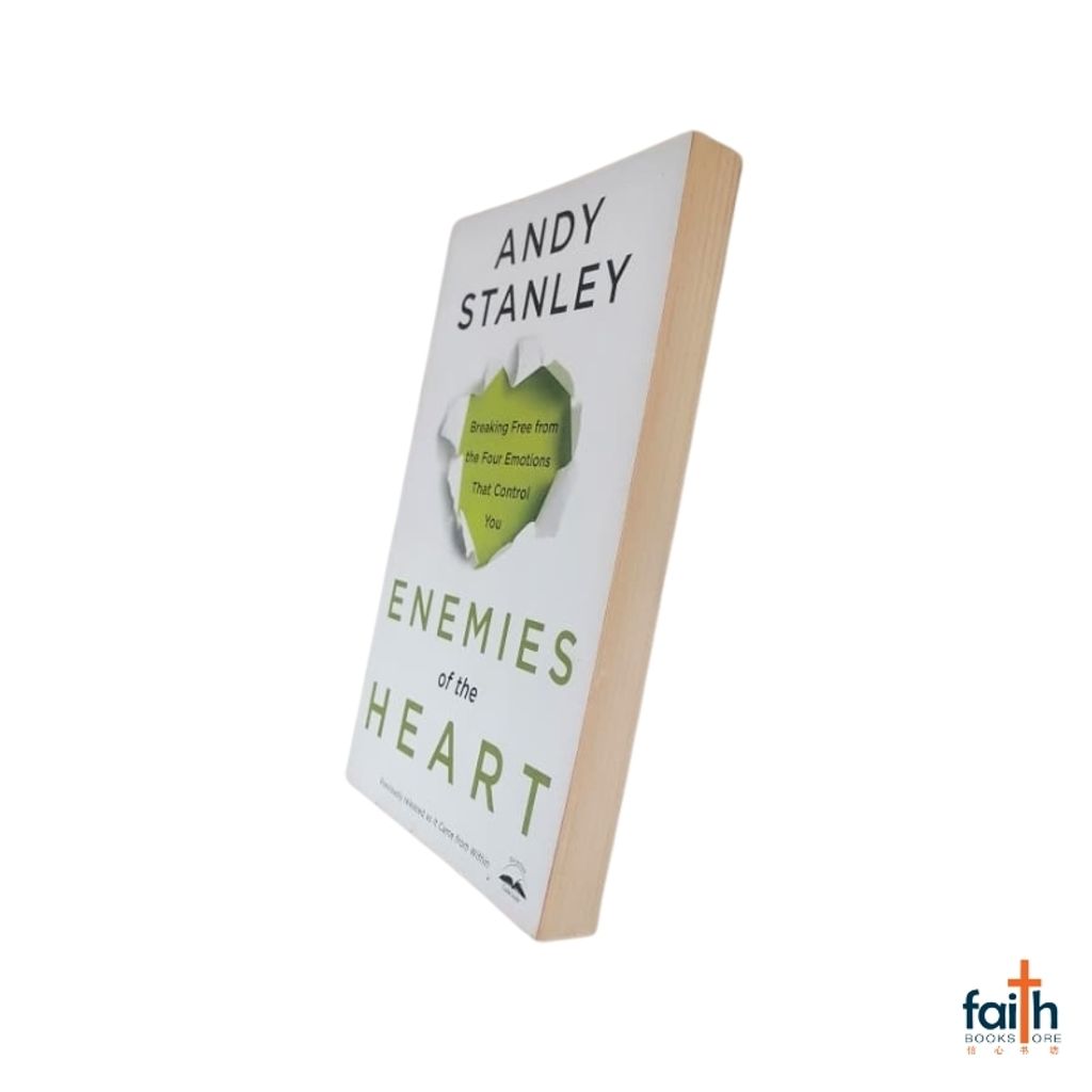 malaysia-online-christian-bookstore-faith-book-store-english-book-enemies-of-the-heart-breaking-free-from-the-four-emotions-that-control-you-andy-stanley-multnomah-books-9781601421456-soft-cover-8