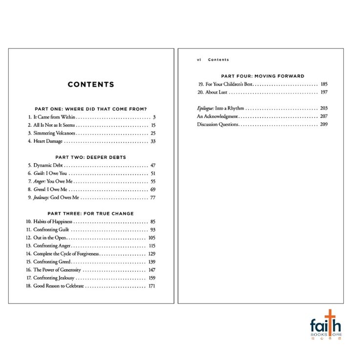 malaysia-online-christian-bookstore-faith-book-store-english-book-enemies-of-the-heart-breaking-free-from-the-four-emotions-that-control-you-andy-stanley-multnomah-books-9781601421456-soft-cover-2