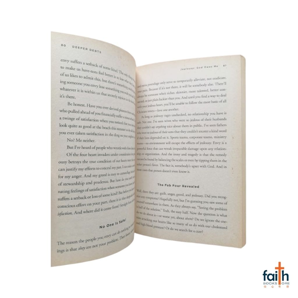 malaysia-online-christian-bookstore-faith-book-store-english-book-enemies-of-the-heart-breaking-free-from-the-four-emotions-that-control-you-andy-stanley-multnomah-books-9781601421456-soft-cover-6