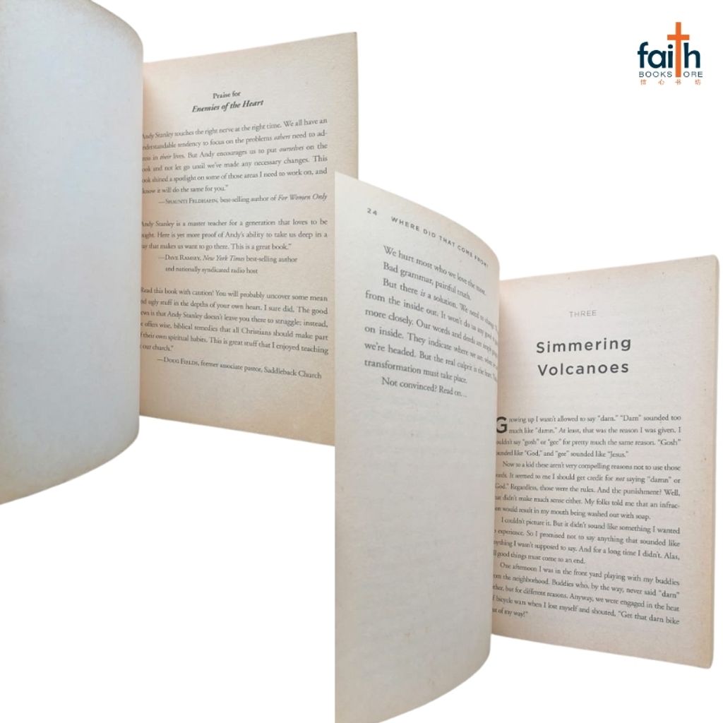 malaysia-online-christian-bookstore-faith-book-store-english-book-enemies-of-the-heart-breaking-free-from-the-four-emotions-that-control-you-andy-stanley-multnomah-books-9781601421456-soft-cover-5