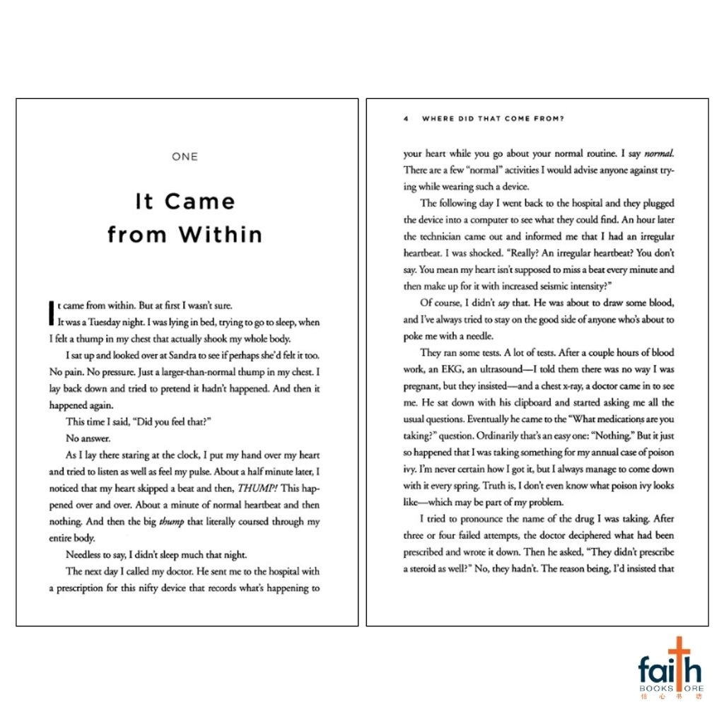 malaysia-online-christian-bookstore-faith-book-store-english-book-enemies-of-the-heart-breaking-free-from-the-four-emotions-that-control-you-andy-stanley-multnomah-books-9781601421456-soft-cover-3