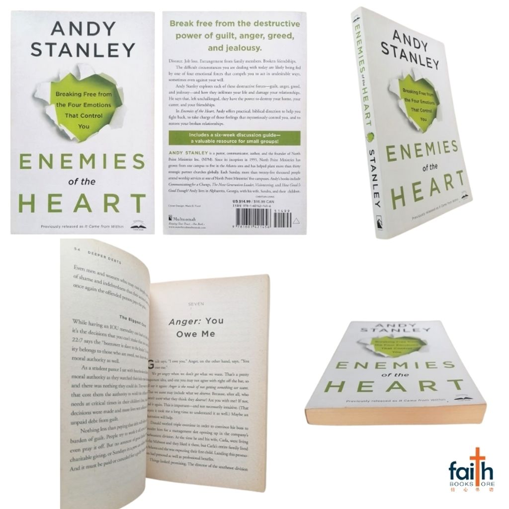 malaysia-online-christian-bookstore-faith-book-store-english-book-enemies-of-the-heart-breaking-free-from-the-four-emotions-that-control-you-andy-stanley-multnomah-books-9781601421456-soft-cover-7