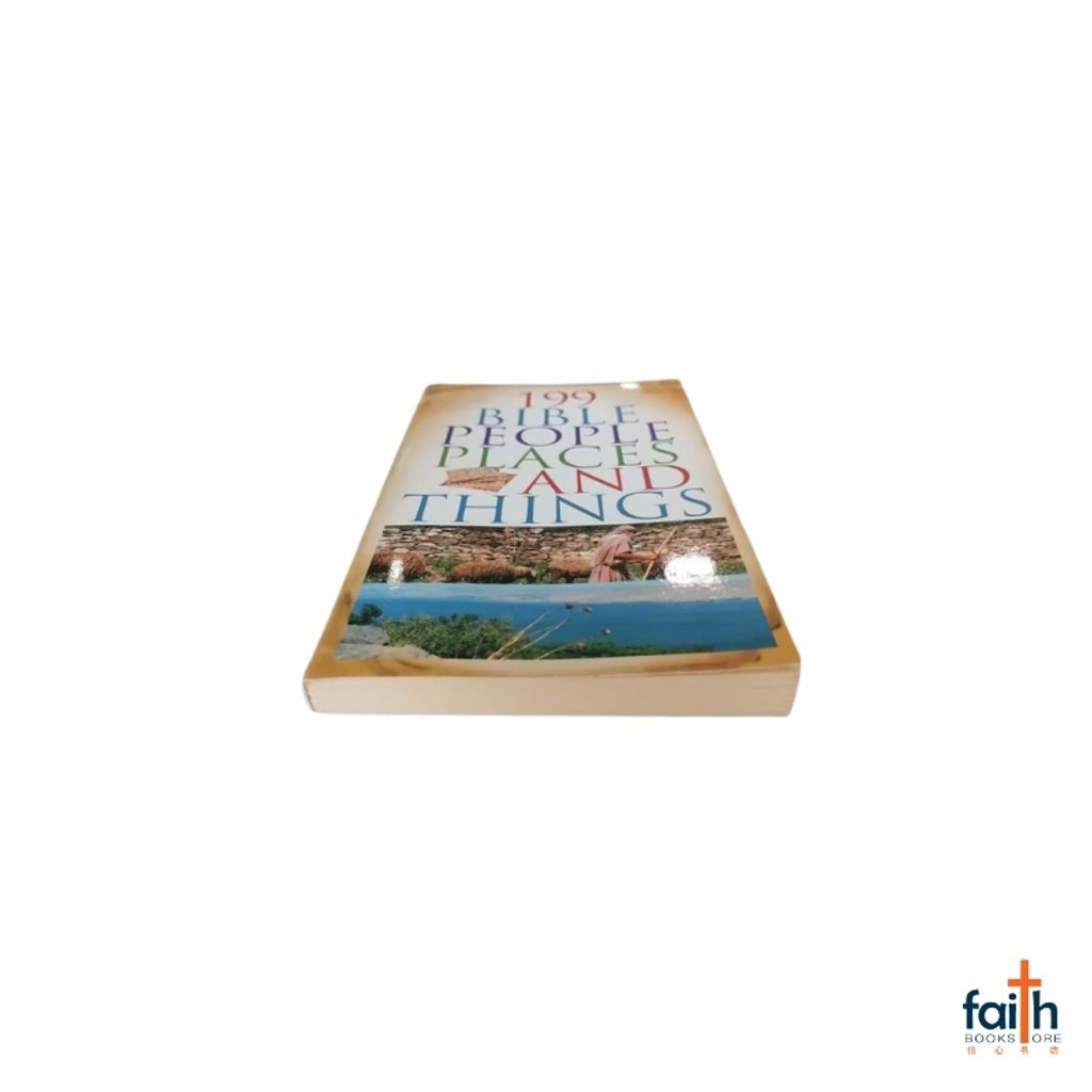 malaysia-online-christian-bookstore-faith-book-store-english-book-199-bible-people-places-and-things-jean-fischer-barbour-publishing-9781602603813-soft-cover-special-discount-9