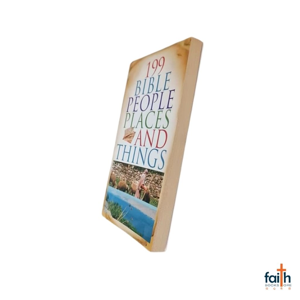 malaysia-online-christian-bookstore-faith-book-store-english-book-199-bible-people-places-and-things-jean-fischer-barbour-publishing-9781602603813-soft-cover-special-discount-4