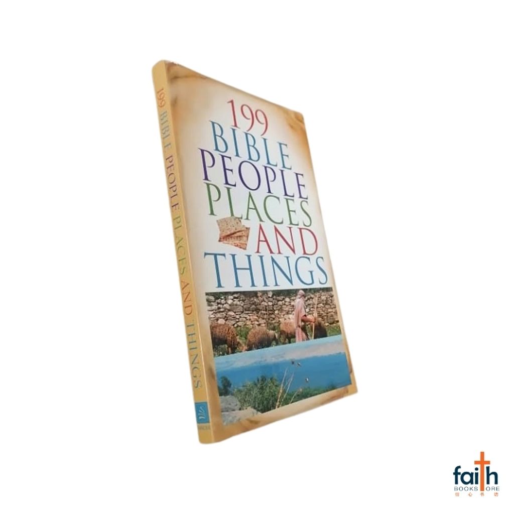malaysia-online-christian-bookstore-faith-book-store-english-book-199-bible-people-places-and-things-jean-fischer-barbour-publishing-9781602603813-soft-cover-special-discount-3