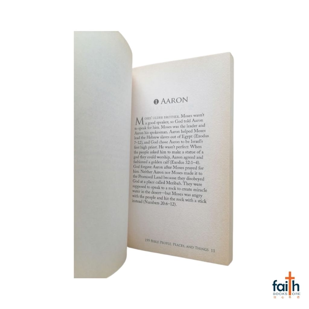 malaysia-online-christian-bookstore-faith-book-store-english-book-199-bible-people-places-and-things-jean-fischer-barbour-publishing-9781602603813-soft-cover-special-discount-6