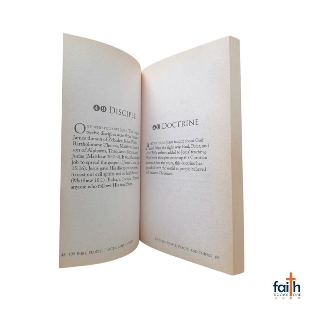malaysia-online-christian-bookstore-faith-book-store-english-book-199-bible-people-places-and-things-jean-fischer-barbour-publishing-9781602603813-soft-cover-special-discount-8