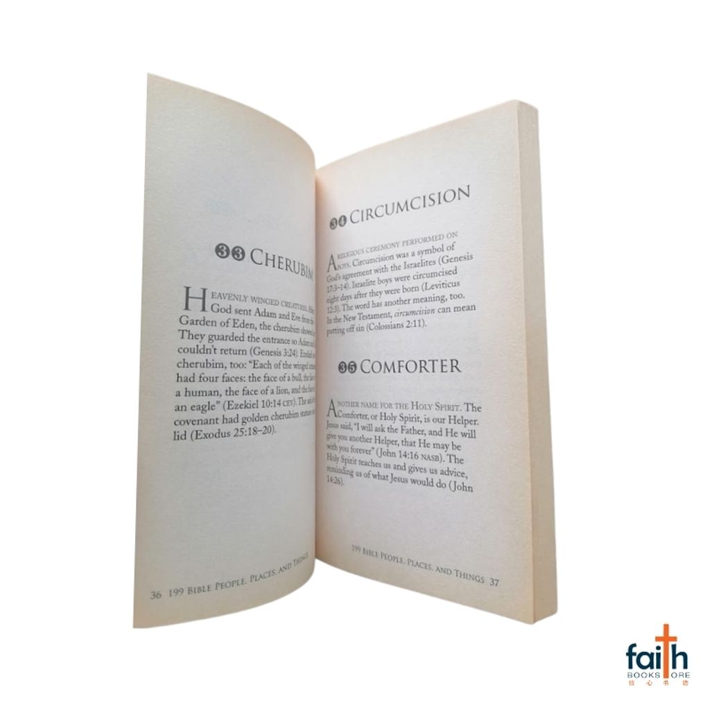 malaysia-online-christian-bookstore-faith-book-store-english-book-199-bible-people-places-and-things-jean-fischer-barbour-publishing-9781602603813-soft-cover-special-discount-7