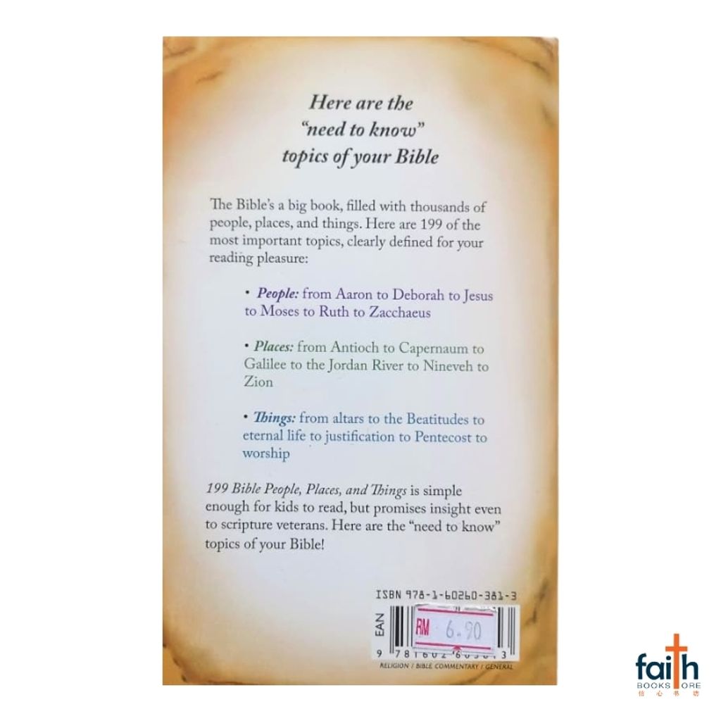 malaysia-online-christian-bookstore-faith-book-store-english-book-199-bible-people-places-and-things-jean-fischer-barbour-publishing-9781602603813-soft-cover-special-discount-2