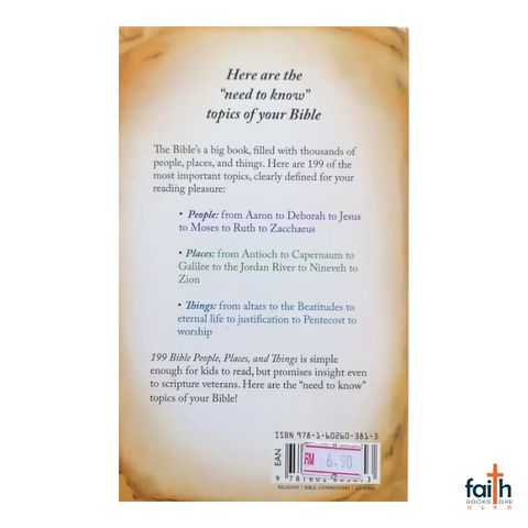 malaysia-online-christian-bookstore-faith-book-store-english-book-199-bible-people-places-and-things-jean-fischer-barbour-publishing-9781602603813-soft-cover-special-discount-2