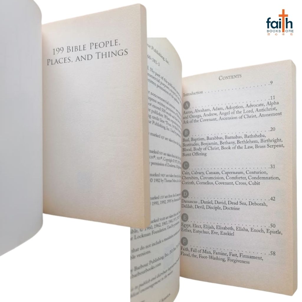 malaysia-online-christian-bookstore-faith-book-store-english-book-199-bible-people-places-and-things-jean-fischer-barbour-publishing-9781602603813-soft-cover-special-discount-5