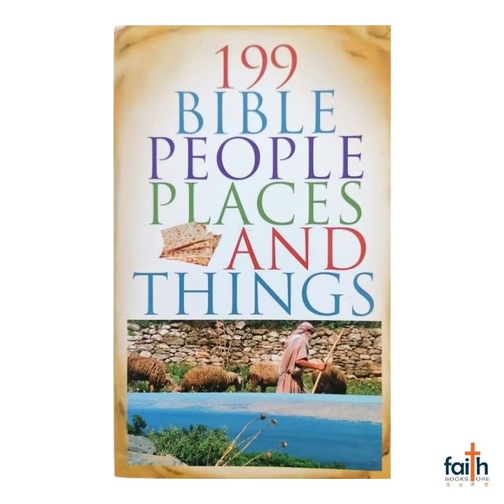 malaysia-online-christian-bookstore-faith-book-store-english-book-199-bible-people-places-and-things-jean-fischer-barbour-publishing-9781602603813-soft-cover-special-discount-1