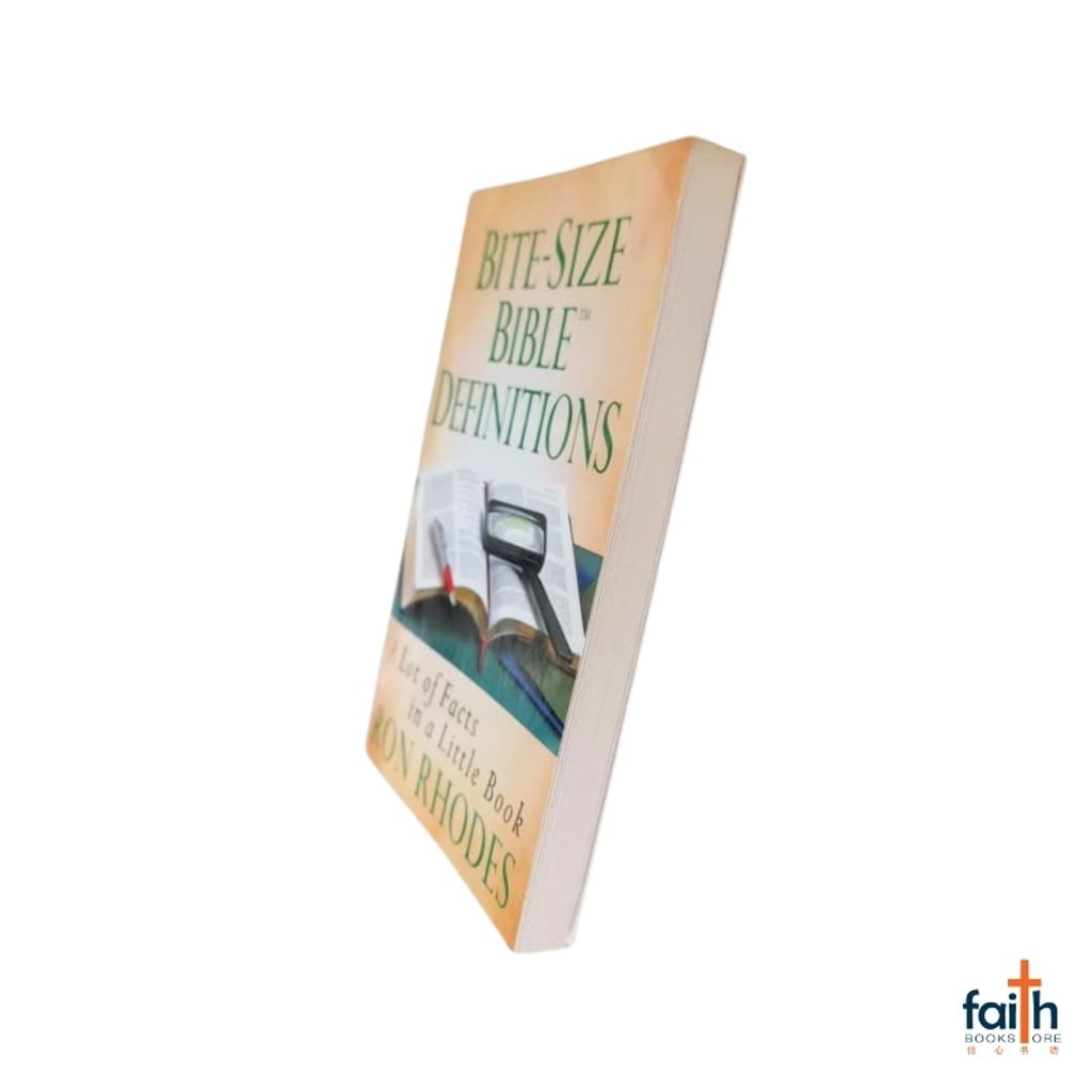 malaysia-online-christian-bookstore-faith-book-store-english-book-bite-size-bible-definitions-a-lot-of-facts-in-a-little-book-ron-rhodes-harvest-house-publishers-9780736937290-soft-cover-discount-8