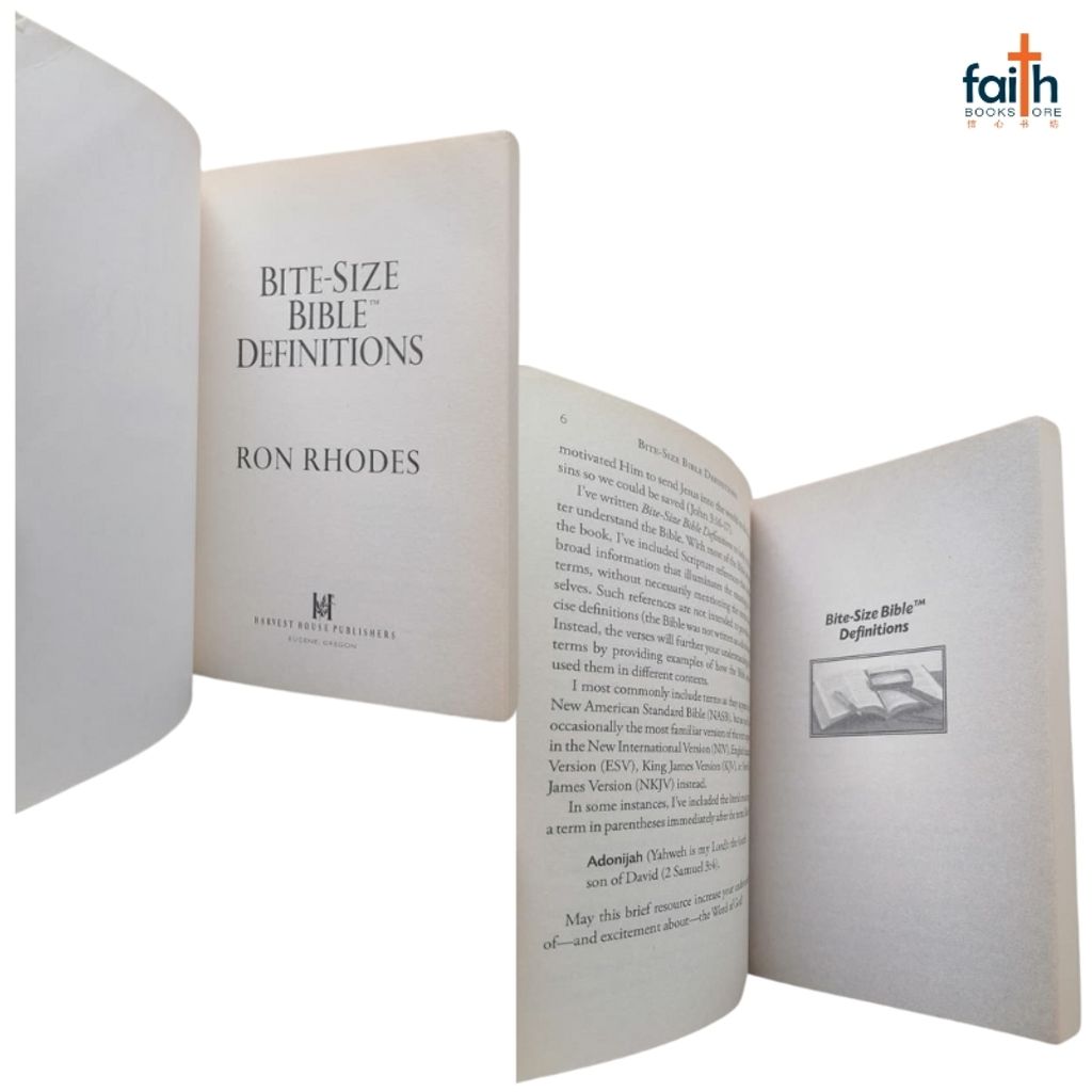 malaysia-online-christian-bookstore-faith-book-store-english-book-bite-size-bible-definitions-a-lot-of-facts-in-a-little-book-ron-rhodes-harvest-house-publishers-9780736937290-soft-cover-discount-4