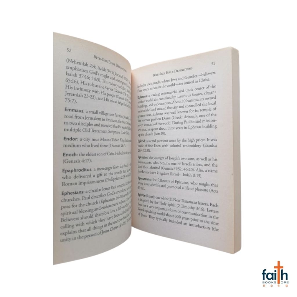malaysia-online-christian-bookstore-faith-book-store-english-book-bite-size-bible-definitions-a-lot-of-facts-in-a-little-book-ron-rhodes-harvest-house-publishers-9780736937290-soft-cover-discount-6