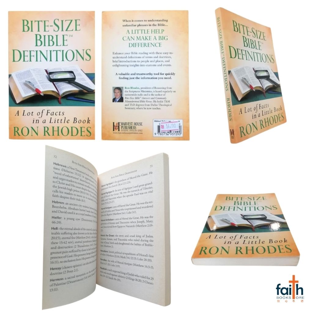 malaysia-online-christian-bookstore-faith-book-store-english-book-bite-size-bible-definitions-a-lot-of-facts-in-a-little-book-ron-rhodes-harvest-house-publishers-9780736937290-soft-cover-discount-7