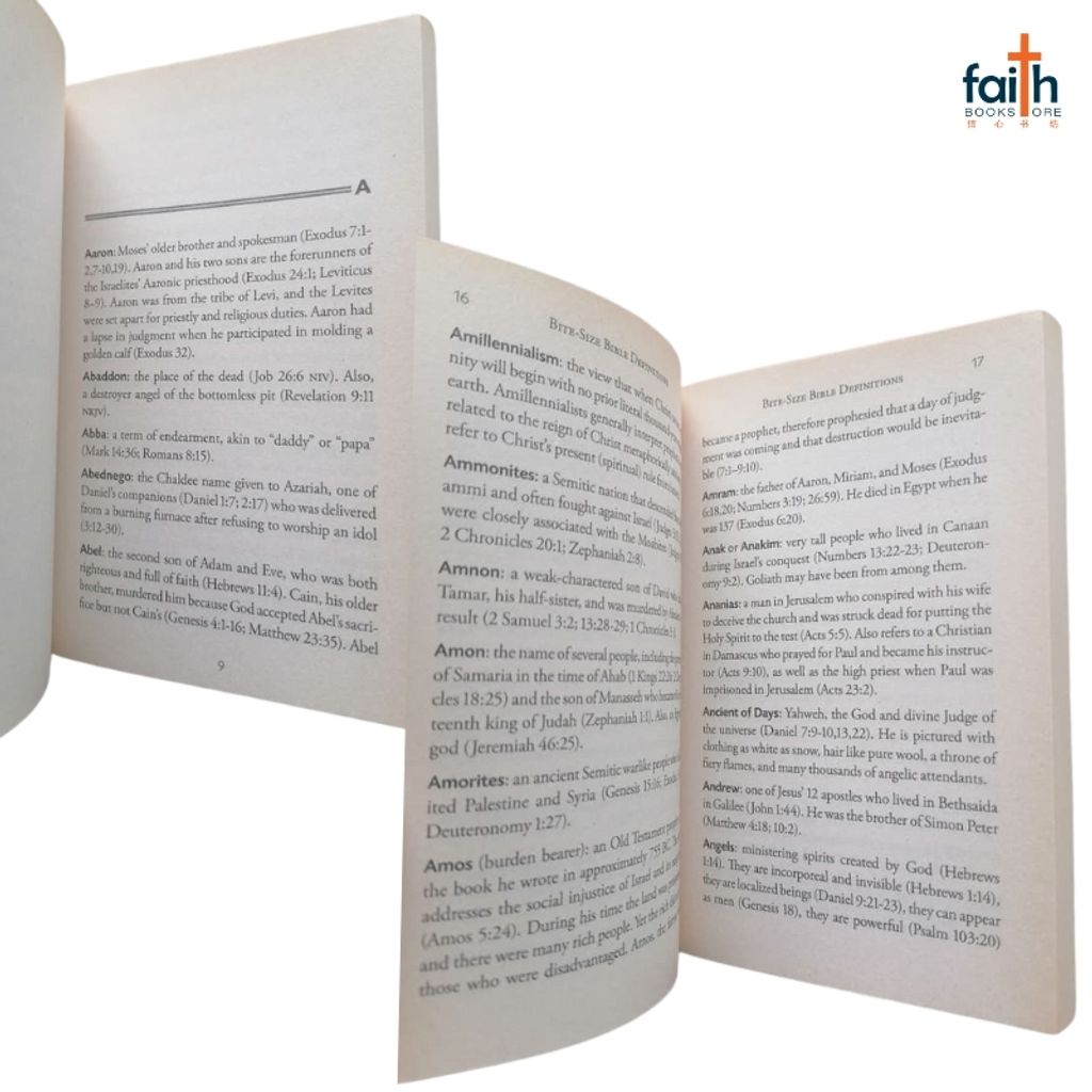 malaysia-online-christian-bookstore-faith-book-store-english-book-bite-size-bible-definitions-a-lot-of-facts-in-a-little-book-ron-rhodes-harvest-house-publishers-9780736937290-soft-cover-discount-5