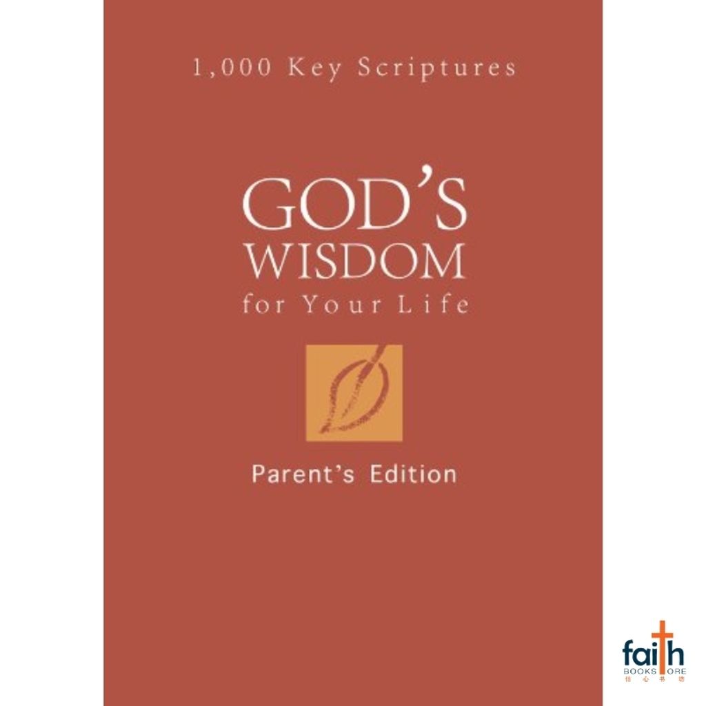 malaysia-online-christian-bookstore-faith-book-store-english-book-god's-wisdom-for-your-life-parents'-edition-1000-key-scriptures-tina-krause-barbour-publishing-9781616264673-soft-cover-discount-1