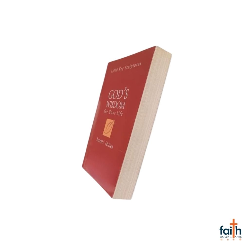 malaysia-online-christian-bookstore-faith-book-store-english-book-god's-wisdom-for-your-life-parents'-edition-1000-key-scriptures-tina-krause-barbour-publishing-9781616264673-soft-cover-discount-8