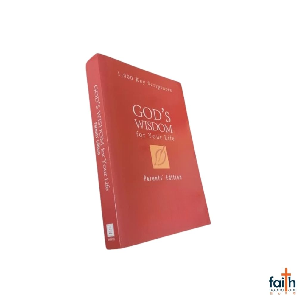 malaysia-online-christian-bookstore-faith-book-store-english-book-god's-wisdom-for-your-life-parents'-edition-1000-key-scriptures-tina-krause-barbour-publishing-9781616264673-soft-cover-discount-3