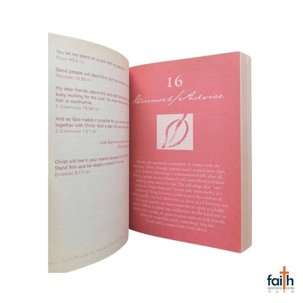 malaysia-online-christian-bookstore-faith-book-store-english-book-god's-wisdom-for-your-life-parents'-edition-1000-key-scriptures-tina-krause-barbour-publishing-9781616264673-soft-cover-discount-7