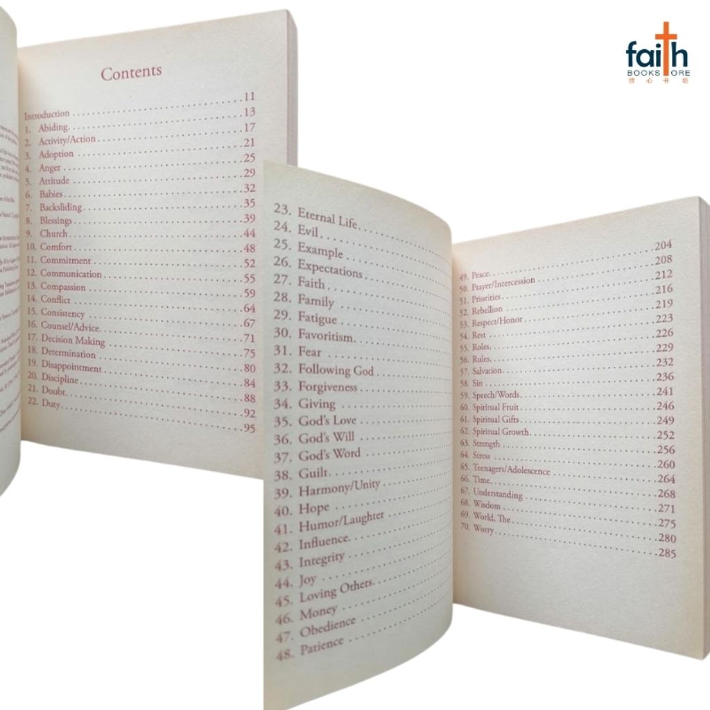 malaysia-online-christian-bookstore-faith-book-store-english-book-god's-wisdom-for-your-life-parents'-edition-1000-key-scriptures-tina-krause-barbour-publishing-9781616264673-soft-cover-discount-4